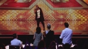The_X_Factor_UK_S12E01_720p_HDTV_x264-FTP_mkv1560.jpg