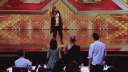 The_X_Factor_UK_S12E01_720p_HDTV_x264-FTP_mkv1561.jpg
