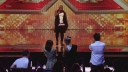 The_X_Factor_UK_S12E01_720p_HDTV_x264-FTP_mkv1562.jpg