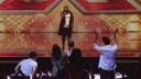 The_X_Factor_UK_S12E01_720p_HDTV_x264-FTP_mkv1563.jpg