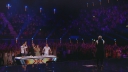 The_X_Factor_UK_S12E01_720p_HDTV_x264-FTP_mkv1569.jpg