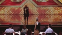The_X_Factor_UK_S12E01_720p_HDTV_x264-FTP_mkv1588.jpg