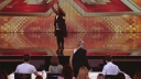 The_X_Factor_UK_S12E01_720p_HDTV_x264-FTP_mkv1589.jpg