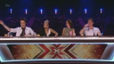 The_X_Factor_UK_S12E01_720p_HDTV_x264-FTP_mkv1597.jpg