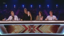 The_X_Factor_UK_S12E01_720p_HDTV_x264-FTP_mkv1601.jpg