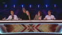The_X_Factor_UK_S12E01_720p_HDTV_x264-FTP_mkv1602.jpg