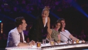 The_X_Factor_UK_S12E01_720p_HDTV_x264-FTP_mkv1604.jpg