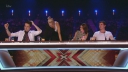 The_X_Factor_UK_S12E01_720p_HDTV_x264-FTP_mkv1608.jpg