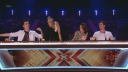 The_X_Factor_UK_S12E01_720p_HDTV_x264-FTP_mkv1609.jpg