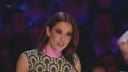 The_X_Factor_UK_S12E01_720p_HDTV_x264-FTP_mkv1614.jpg