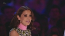 The_X_Factor_UK_S12E01_720p_HDTV_x264-FTP_mkv1620.jpg