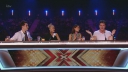 The_X_Factor_UK_S12E01_720p_HDTV_x264-FTP_mkv1637.jpg
