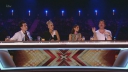 The_X_Factor_UK_S12E01_720p_HDTV_x264-FTP_mkv1638.jpg