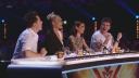 The_X_Factor_UK_S12E01_720p_HDTV_x264-FTP_mkv1644.jpg