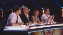 The_X_Factor_UK_S12E01_720p_HDTV_x264-FTP_mkv1645.jpg