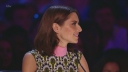 The_X_Factor_UK_S12E01_720p_HDTV_x264-FTP_mkv1646.jpg