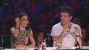 The_X_Factor_UK_S12E01_720p_HDTV_x264-FTP_mkv1666.jpg