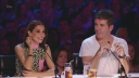 The_X_Factor_UK_S12E01_720p_HDTV_x264-FTP_mkv1667.jpg