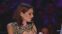 The_X_Factor_UK_S12E01_720p_HDTV_x264-FTP_mkv1696.jpg