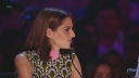 The_X_Factor_UK_S12E01_720p_HDTV_x264-FTP_mkv1697.jpg
