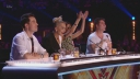 The_X_Factor_UK_S12E01_720p_HDTV_x264-FTP_mkv1708.jpg