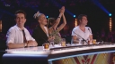 The_X_Factor_UK_S12E01_720p_HDTV_x264-FTP_mkv1709.jpg