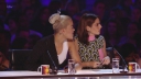 The_X_Factor_UK_S12E01_720p_HDTV_x264-FTP_mkv1726.jpg