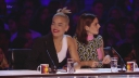 The_X_Factor_UK_S12E01_720p_HDTV_x264-FTP_mkv1727.jpg
