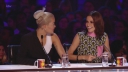 The_X_Factor_UK_S12E01_720p_HDTV_x264-FTP_mkv1728.jpg