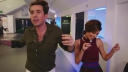 The_X_Factor_UK_S12E01_720p_HDTV_x264-FTP_mkv1807.jpg