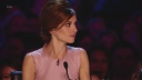 The_X_Factor_UK_S12E01_720p_HDTV_x264-FTP_mkv1841.jpg