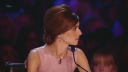 The_X_Factor_UK_S12E01_720p_HDTV_x264-FTP_mkv1848.jpg