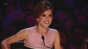 The_X_Factor_UK_S12E01_720p_HDTV_x264-FTP_mkv1852.jpg