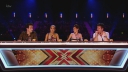 The_X_Factor_UK_S12E01_720p_HDTV_x264-FTP_mkv1854.jpg