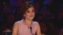 The_X_Factor_UK_S12E01_720p_HDTV_x264-FTP_mkv1857.jpg