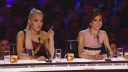 The_X_Factor_UK_S12E01_720p_HDTV_x264-FTP_mkv1861.jpg