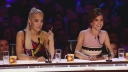 The_X_Factor_UK_S12E01_720p_HDTV_x264-FTP_mkv1862.jpg