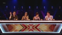 The_X_Factor_UK_S12E01_720p_HDTV_x264-FTP_mkv1864.jpg