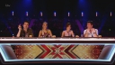 The_X_Factor_UK_S12E01_720p_HDTV_x264-FTP_mkv1865.jpg