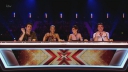 The_X_Factor_UK_S12E01_720p_HDTV_x264-FTP_mkv1867.jpg