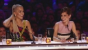 The_X_Factor_UK_S12E01_720p_HDTV_x264-FTP_mkv1868.jpg