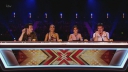 The_X_Factor_UK_S12E01_720p_HDTV_x264-FTP_mkv1869.jpg