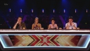 The_X_Factor_UK_S12E01_720p_HDTV_x264-FTP_mkv1870.jpg