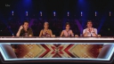 The_X_Factor_UK_S12E01_720p_HDTV_x264-FTP_mkv1873.jpg
