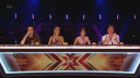 The_X_Factor_UK_S12E01_720p_HDTV_x264-FTP_mkv1874.jpg
