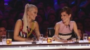 The_X_Factor_UK_S12E01_720p_HDTV_x264-FTP_mkv1876.jpg
