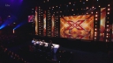 The_X_Factor_UK_S12E01_720p_HDTV_x264-FTP_mkv1881.jpg