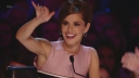 The_X_Factor_UK_S12E01_720p_HDTV_x264-FTP_mkv1886.jpg