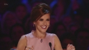 The_X_Factor_UK_S12E01_720p_HDTV_x264-FTP_mkv1912.jpg