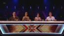 The_X_Factor_UK_S12E01_720p_HDTV_x264-FTP_mkv1914.jpg